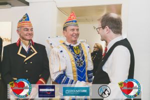 190116_100_Goldschmiede G Comouth-1013.jpg