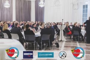 190118_300_BAN Wintermeeting 2019-1010.jpg