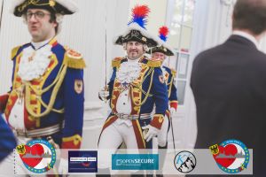 190118_300_BAN Wintermeeting 2019-1029.jpg