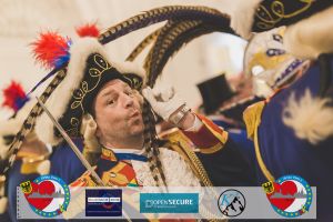 190118_300_BAN Wintermeeting 2019-1095.jpg