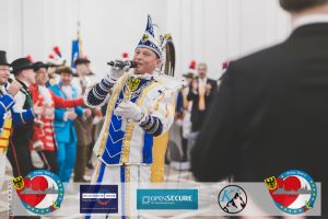 190118_300_BAN Wintermeeting 2019-1128.jpg
