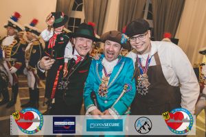 190118_300_BAN Wintermeeting 2019-1165.jpg