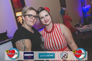 190118_400_Öcher Prenten Damensitzung-1097.jpg