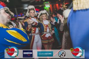 190118_500_Mädchensitzung Berks Würselen-1014.jpg