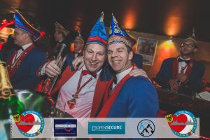190118_500_Mädchensitzung Berks Würselen-1039.jpg