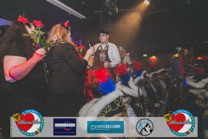 190118_500_Mädchensitzung Berks Würselen-1059.jpg