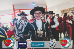 190119_100_Nirmer Narrenzunft Seniorensitzung-1005.jpg