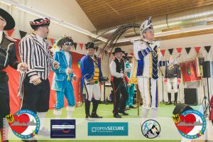 190119_100_Nirmer Narrenzunft Seniorensitzung-1020.jpg