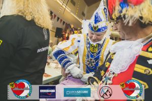190119_100_Nirmer Narrenzunft Seniorensitzung-1052.jpg