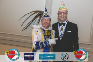 190119_140_Empfang Öcher Penn-1067.jpg