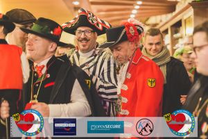 190119_200_Bonneploecker Seniorensitzung-1000.jpg