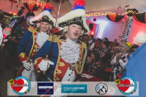 190119_500_Oberforstbacher Jonge aen Maeddchere-1028.jpg