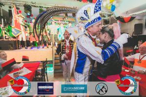 190119_500_Oberforstbacher Jonge aen Maeddchere-1090.jpg