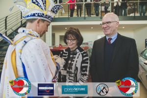 190119_70_Autohaus Souren-1024.jpg