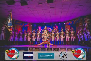 190126_300_Ruebezahl Silesia Gala-1030.jpg