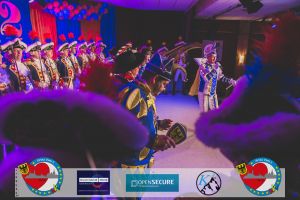 190126_300_Ruebezahl Silesia Gala-1058.jpg