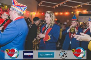 190126_400_Hooreter Froennde Galasitzung-1001.jpg