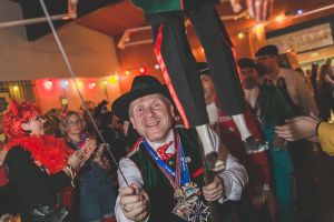190126_400_Hooreter Froennde Galasitzung-1016.jpg
