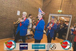190126_600_Aachener Narrengilde Narrentreffen-1001.jpg
