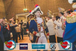 190126_600_Aachener Narrengilde Narrentreffen-1008.jpg