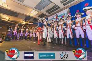 190126_600_Aachener Narrengilde Narrentreffen-1034.jpg
