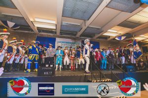 190126_600_Aachener Narrengilde Narrentreffen-1042.jpg