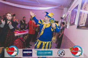 190126_700_Rote Funken Alsdorf-1017.jpg