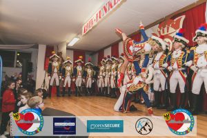 190126_700_Rote Funken Alsdorf-1038.jpg