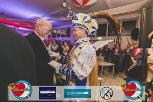 190126_700_Rote Funken Alsdorf-1065.jpg