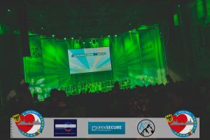 190127_100_Maerchenprinzen-Proklamation-1000.jpg