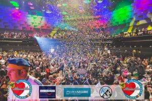 190127_100_Maerchenprinzen-Proklamation-1046.jpg