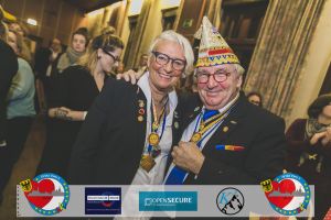 190127_200_AKIKA Abend-1012.jpg