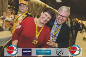 190127_200_AKIKA Abend-1018.jpg