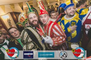 190201_400_Gaststaette Poth-1037.jpg