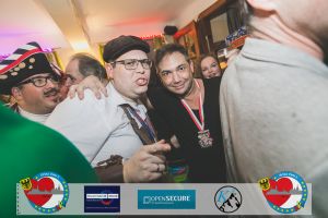 190201_400_Gaststaette Poth-1046.jpg
