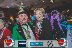 190202_200_Oecher Jonge Sitzung-1056.jpg