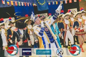 190202_400_Schwarz-Blaue-Funken Kostuemfest-1059.jpg