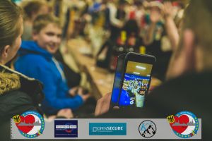 190202_400_Schwarz-Blaue-Funken Kostuemfest-1062.jpg