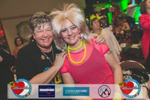 190202_500_Lachtauben Prunksitzung-1087.jpg