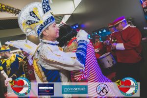 190203_100_Fa. Bach GmbH-1042.jpg