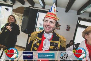 190203_300_Soerser Schuetzen-1027.jpg