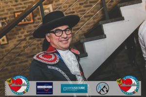 190204_400_Oecher Platt Verein-1002.jpg