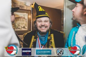 190204_400_Oecher Platt Verein-1008.jpg