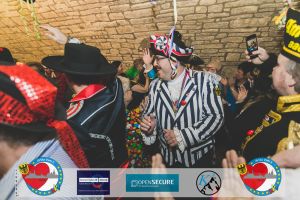 190204_400_Oecher Platt Verein-1016.jpg