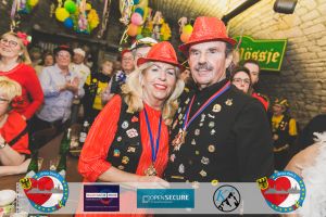 190204_400_Oecher Platt Verein-1055.jpg