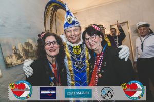 190204_400_Oecher Platt Verein-1078.jpg