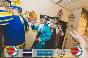 190208_200_AWO Bayernallee Seniorenkarneval-1015.jpg