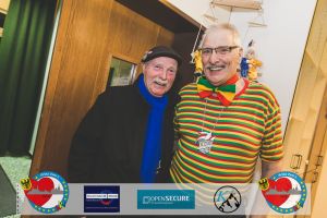 190208_200_AWO Bayernallee Seniorenkarneval-1031.jpg