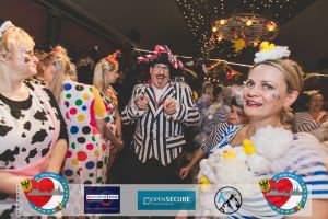 190208_400_Damensitzung Horbacher Freunde-1034.jpg