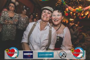 190208_400_Damensitzung Horbacher Freunde-1099.jpg